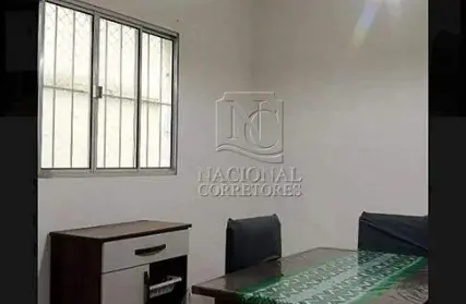 Imagem: Sobrado para Venda, Parque Marajoara