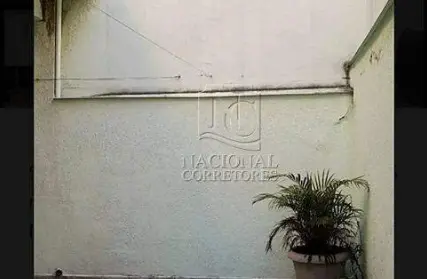 Imagem: Sobrado para Venda, Parque Marajoara