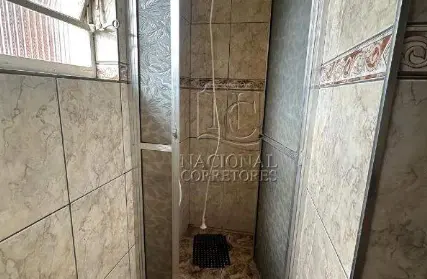Imagem: Sobrado para Venda, Vila Metalúrgica