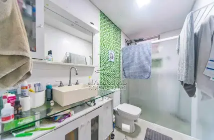 Imagem: Casa Térrea para Venda, Vila Floresta