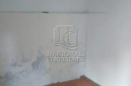 Imagem: Casa Térrea para Venda, Rudge Ramos