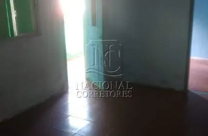 Imagem: Casa Térrea para Venda, Rudge Ramos