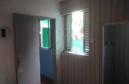 Imagem: Casa Térrea para Venda, Rudge Ramos