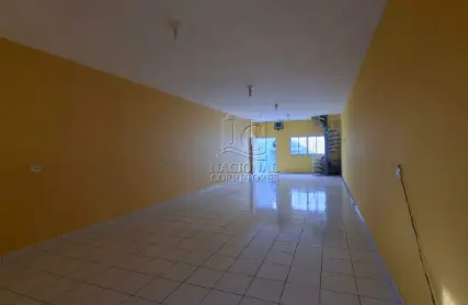 Imagem: Sala Comercial para Venda, Parque Novo Oratório