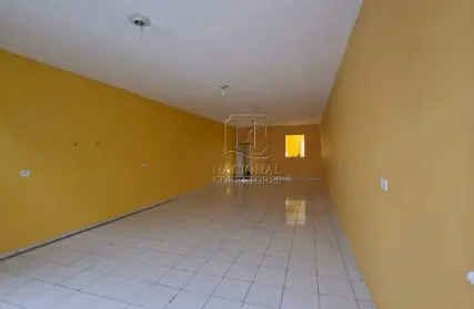 Imagem: Sala Comercial para Venda, Parque Novo Oratório