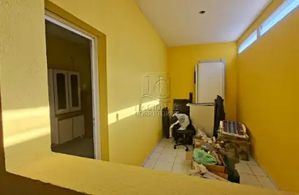 Imagem: Sala Comercial para Venda, Parque Novo Oratório