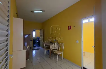 Imagem: Sala Comercial para Venda, Parque Novo Oratório