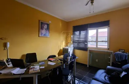 Imagem: Sala Comercial para Venda, Parque Novo Oratório