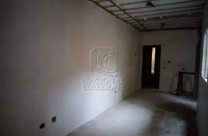 Imagem: Apartamento para Venda, Vila Valparaíso