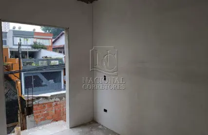 Imagem: Apartamento para Venda, Vila Valparaíso