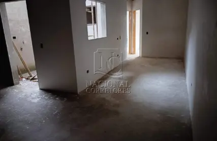Imagem: Apartamento para Venda, Vila Valparaíso