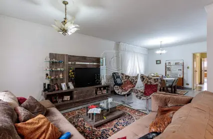 Imagem: Casa Térrea para Venda, Vila Lucinda
