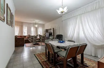 Imagem: Casa Térrea para Venda, Vila Lucinda