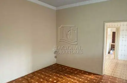 Imagem: Casa Térrea para Venda, Vila Francisco Matarazzo