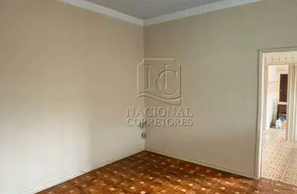 Imagem: Casa Térrea para Venda, Vila Francisco Matarazzo