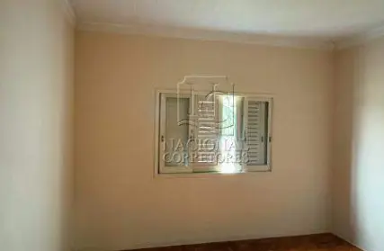 Imagem: Casa Térrea para Venda, Vila Francisco Matarazzo