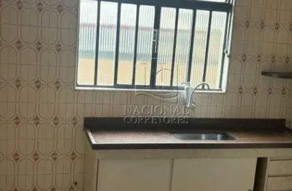 Imagem: Casa Térrea para Venda, Vila Francisco Matarazzo