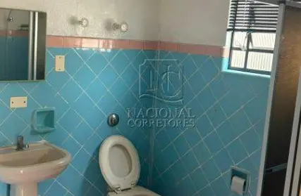 Imagem: Casa Térrea para Venda, Vila Francisco Matarazzo