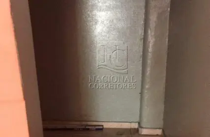 Imagem: Prédio Comercial para Venda, Vila Camilópolis