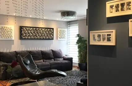 Imagem: Apartamento para Venda, Barcelona