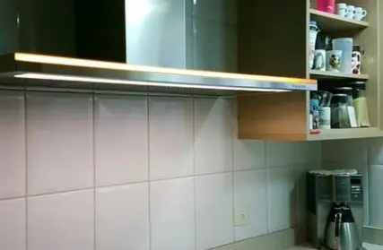 Imagem: Apartamento para Venda, Barcelona