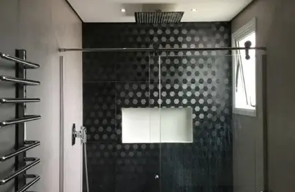 Imagem: Apartamento para Venda, Barcelona