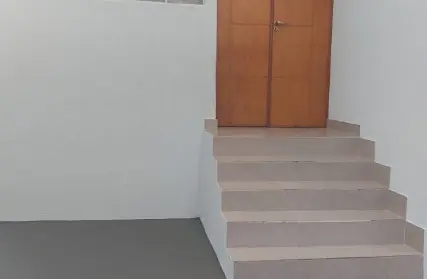 Imagem: Casa Comercial para Alugar, Centro Santo André