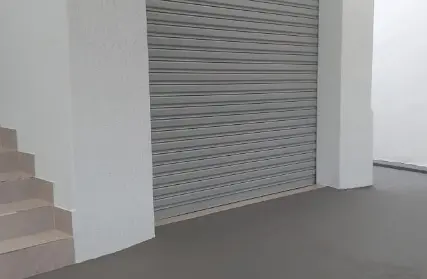 Imagem: Casa Comercial para Alugar, Centro Santo André