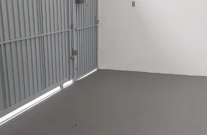 Imagem: Casa Comercial para Alugar, Centro Santo André