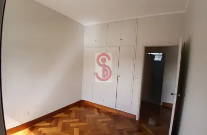 Imagem: Apartamento para Venda, Jardim