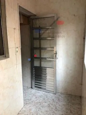 Apartamento para Venda ABC Imóvel - Imagem 15