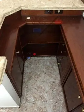 Apartamento para Venda ABC Imóvel - Imagem 16