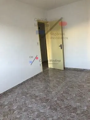 Apartamento para Venda ABC Imóvel - Imagem 3