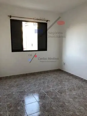 Apartamento para Venda ABC Imóvel - Imagem 4