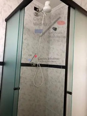 Apartamento para Venda ABC Imóvel - Imagem 9