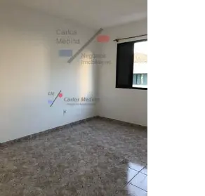 Imagem: Apartamento para Venda, Centro São Bernardo do Campo