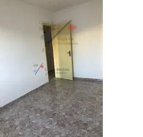 Imagem: Apartamento para Venda, Centro São Bernardo do Campo