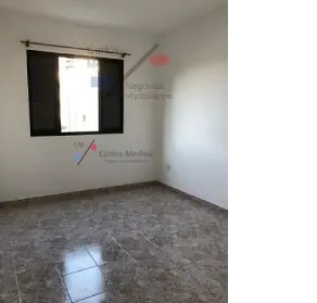 Imagem: Apartamento para Venda, Centro São Bernardo do Campo