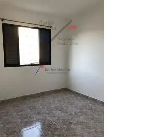 Imagem: Apartamento para Venda, Centro São Bernardo do Campo