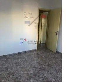 Imagem: Apartamento para Venda, Centro São Bernardo do Campo