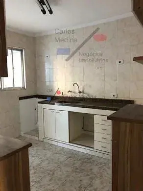 Apartamento para Alugar SP Imóvel - Imagem 10
