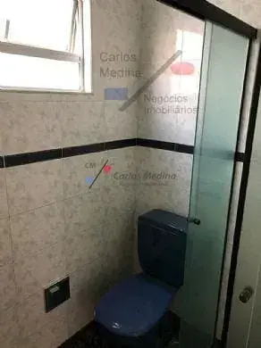 Apartamento para Alugar SP Imóvel - Imagem 11