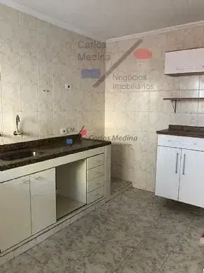 Apartamento para Alugar SP Imóvel - Imagem 12