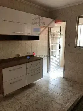 Apartamento para Alugar SP Imóvel - Imagem 13