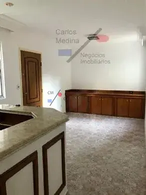 Apartamento para Alugar SP Imóvel - Imagem 14