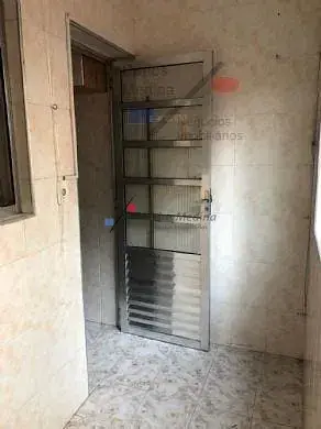 Apartamento para Alugar SP Imóvel - Imagem 15