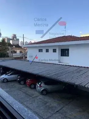 Apartamento para Alugar SP Imóvel - Imagem 17