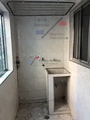 Apartamento para Alugar SP Imóvel - Imagem 18