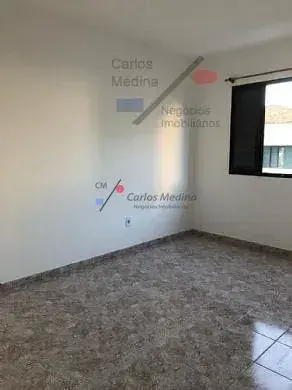 Apartamento para Alugar SP Imóvel - Imagem 2