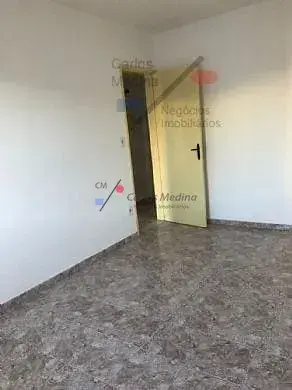 Apartamento para Alugar SP Imóvel - Imagem 3
